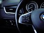 BMW 2-Serie Active Tourer 225xe iPerformance High Executive Luxury Line | Leder
