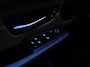 BMW 2-Serie Active Tourer 225xe iPerformance High Executive Luxury Line | Leder
