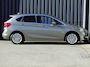 BMW 2-Serie Active Tourer 225xe iPerformance High Executive Luxury Line | Leder