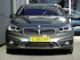 BMW 2-Serie Active Tourer 225xe iPerformance High Executive Luxury Line | Leder