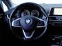 BMW 2-Serie Active Tourer 225xe iPerformance High Executive Luxury Line | Leder