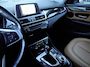 BMW 2-Serie Active Tourer 225xe iPerformance High Executive Luxury Line | Leder