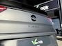 Volkswagen T-Roc Cabrio 1.5 TSI R-Line Edition Grey Navi Camera Virt.Cockpit