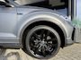 Volkswagen T-Roc Cabrio 1.5 TSI R-Line Edition Grey Navi Camera Virt.Cockpit