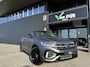 Volkswagen T-Roc Cabrio 1.5 TSI R-Line Edition Grey Navi Camera Virt.Cockpit