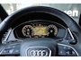 Audi Q5 55 TFSI e |S Edition|Black Edition|Apple Carplay|Panoramadak|Trekhaak|Automaat|