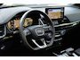 Audi Q5 55 TFSI e |S Edition|Black Edition|Apple Carplay|Panoramadak|Trekhaak|Automaat|