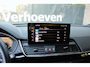 Audi Q5 55 TFSI e |S Edition|Black Edition|Apple Carplay|Panoramadak|Trekhaak|Automaat|