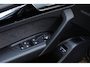 Audi Q5 55 TFSI e |S Edition|Black Edition|Apple Carplay|Panoramadak|Trekhaak|Automaat|