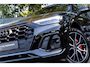 Audi Q5 55 TFSI e |S Edition|Black Edition|Apple Carplay|Panoramadak|Trekhaak|Automaat|