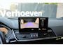 Audi Q5 55 TFSI e |S Edition|Black Edition|Apple Carplay|Panoramadak|Trekhaak|Automaat|