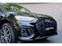 Audi Q5 55 TFSI e |S Edition|Black Edition|Apple Carplay|Panoramadak|Trekhaak|Automaat|
