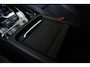 Audi Q5 55 TFSI e |S Edition|Black Edition|Apple Carplay|Panoramadak|Trekhaak|Automaat|