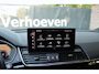 Audi Q5 55 TFSI e |S Edition|Black Edition|Apple Carplay|Panoramadak|Trekhaak|Automaat|