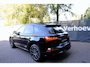 Audi Q5 55 TFSI e |S Edition|Black Edition|Apple Carplay|Panoramadak|Trekhaak|Automaat|