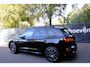 Audi Q5 55 TFSI e |S Edition|Black Edition|Apple Carplay|Panoramadak|Trekhaak|Automaat|