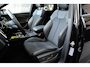Audi Q5 55 TFSI e |S Edition|Black Edition|Apple Carplay|Panoramadak|Trekhaak|Automaat|