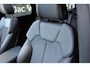 Audi Q5 55 TFSI e |S Edition|Black Edition|Apple Carplay|Panoramadak|Trekhaak|Automaat|