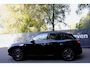 Audi Q5 55 TFSI e |S Edition|Black Edition|Apple Carplay|Panoramadak|Trekhaak|Automaat|