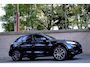 Audi Q5 55 TFSI e |S Edition|Black Edition|Apple Carplay|Panoramadak|Trekhaak|Automaat|