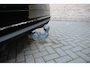 Audi Q5 55 TFSI e |S Edition|Black Edition|Apple Carplay|Panoramadak|Trekhaak|Automaat|