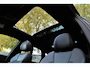 Audi Q5 55 TFSI e |S Edition|Black Edition|Apple Carplay|Panoramadak|Trekhaak|Automaat|