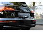 Audi Q5 55 TFSI e |S Edition|Black Edition|Apple Carplay|Panoramadak|Trekhaak|Automaat|