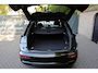 Audi Q5 55 TFSI e |S Edition|Black Edition|Apple Carplay|Panoramadak|Trekhaak|Automaat|