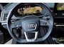 Audi Q5 55 TFSI e |S Edition|Black Edition|Apple Carplay|Panoramadak|Trekhaak|Automaat|