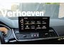 Audi Q5 55 TFSI e |S Edition|Black Edition|Apple Carplay|Panoramadak|Trekhaak|Automaat|