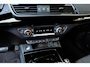 Audi Q5 55 TFSI e |S Edition|Black Edition|Apple Carplay|Panoramadak|Trekhaak|Automaat|