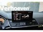 Audi Q5 55 TFSI e |S Edition|Black Edition|Apple Carplay|Panoramadak|Trekhaak|Automaat|