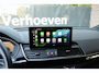 Audi Q5 55 TFSI e |S Edition|Black Edition|Apple Carplay|Panoramadak|Trekhaak|Automaat|