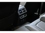 Audi Q5 55 TFSI e |S Edition|Black Edition|Apple Carplay|Panoramadak|Trekhaak|Automaat|
