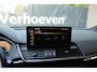 Audi Q5 55 TFSI e |S Edition|Black Edition|Apple Carplay|Panoramadak|Trekhaak|Automaat|