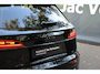Audi Q5 55 TFSI e |S Edition|Black Edition|Apple Carplay|Panoramadak|Trekhaak|Automaat|