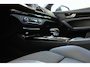 Audi Q5 55 TFSI e |S Edition|Black Edition|Apple Carplay|Panoramadak|Trekhaak|Automaat|