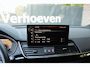 Audi Q5 55 TFSI e |S Edition|Black Edition|Apple Carplay|Panoramadak|Trekhaak|Automaat|