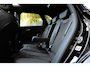 Audi Q5 55 TFSI e |S Edition|Black Edition|Apple Carplay|Panoramadak|Trekhaak|Automaat|