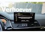 Audi Q5 55 TFSI e |S Edition|Black Edition|Apple Carplay|Panoramadak|Trekhaak|Automaat|