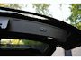 Audi Q5 55 TFSI e |S Edition|Black Edition|Apple Carplay|Panoramadak|Trekhaak|Automaat|
