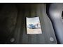 Audi Q5 55 TFSI e |S Edition|Black Edition|Apple Carplay|Panoramadak|Trekhaak|Automaat|