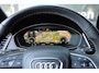 Audi Q5 55 TFSI e |S Edition|Black Edition|Apple Carplay|Panoramadak|Trekhaak|Automaat|