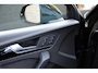 Audi Q5 55 TFSI e |S Edition|Black Edition|Apple Carplay|Panoramadak|Trekhaak|Automaat|