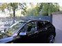 Audi Q5 55 TFSI e |S Edition|Black Edition|Apple Carplay|Panoramadak|Trekhaak|Automaat|