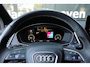 Audi Q5 55 TFSI e |S Edition|Black Edition|Apple Carplay|Panoramadak|Trekhaak|Automaat|