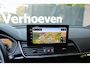 Audi Q5 55 TFSI e |S Edition|Black Edition|Apple Carplay|Panoramadak|Trekhaak|Automaat|