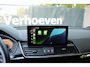 Audi Q5 55 TFSI e |S Edition|Black Edition|Apple Carplay|Panoramadak|Trekhaak|Automaat|