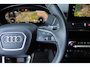 Audi Q5 55 TFSI e |S Edition|Black Edition|Apple Carplay|Panoramadak|Trekhaak|Automaat|