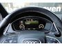 Audi Q5 55 TFSI e |S Edition|Black Edition|Apple Carplay|Panoramadak|Trekhaak|Automaat|